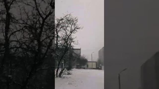 Снежнаявесна#апрель#снегопад#снегвесной#новыепесни#шансон#сергейодинцов#музыкадлядуши#николайевсюков смотреть онлайн