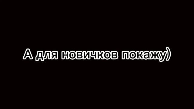 Топ бесячих героев в дота 1! смотреть онлайн