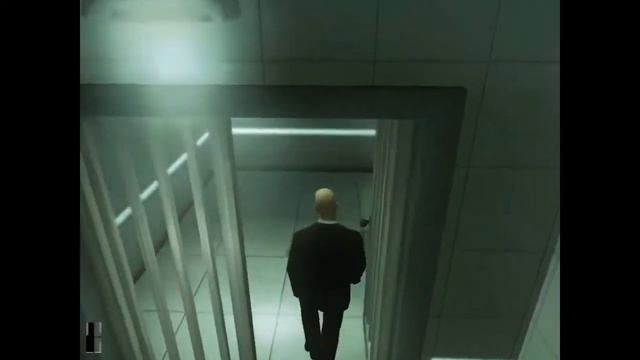 افضل 5 العاب تشتغل على لرام 1 جيغا😱🎮 /White Wolf-Tv смотреть онлайн