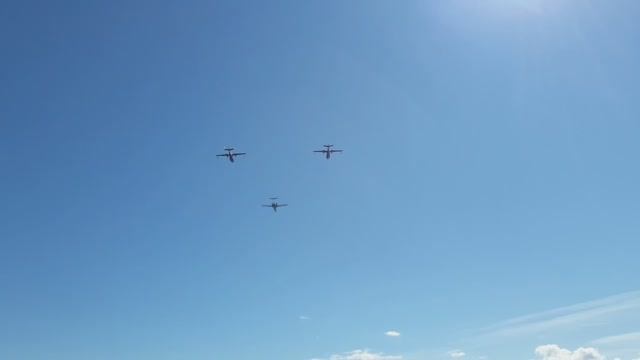 Бе-200 в небе смотреть онлайн