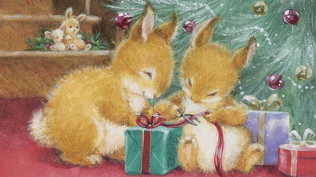 СКОРПИОНЫЫЫ 🎁🎅 Ваш таро-прогноз на Январь 2025 год. ✨✨✨ смотреть онлайн