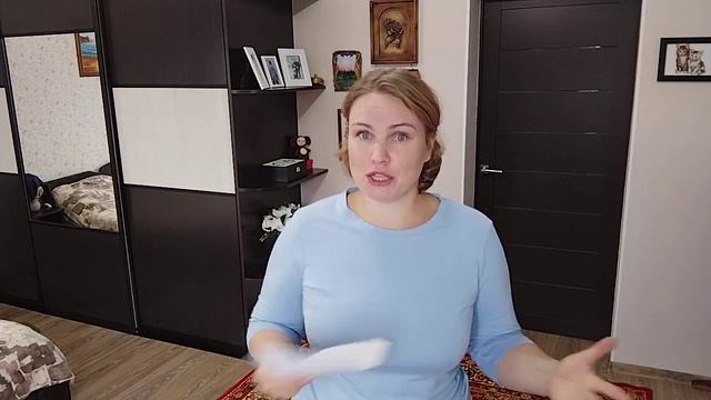 Мотивация на движение / Почему нельзя сохранить здоровье без физической активности смотреть онлайн