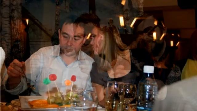 Памяти Андрея смотреть онлайн