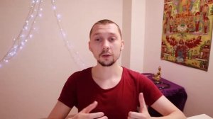 Говорил ли это Будда. Что есть слова Будды, а что нет. Основы буддизма