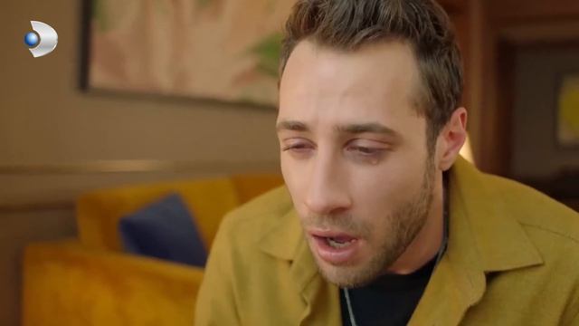 Cenk ve Şeniz'in Arasında Gerilim Yükseldi! - Zalim İstanbul Özel Klip смотреть онлайн