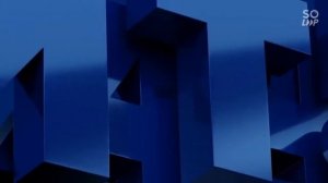 Матч ТВ заставка реклама музыку