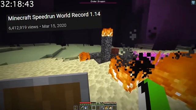 Dream 10 Mil Subscribers Special (Fan Made!!) смотреть онлайн