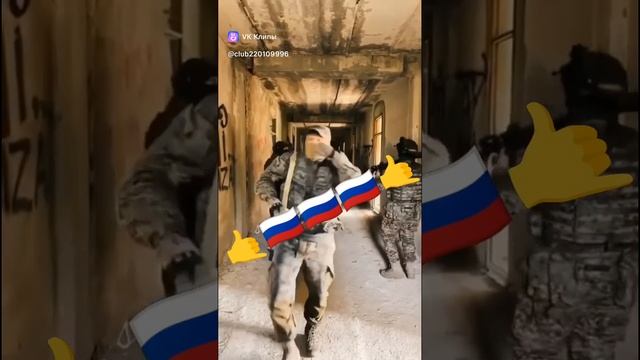 vkclips_20241228101458 смотреть онлайн