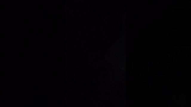 МОЁ УТРО 😱😱 ЧТО СЛУЧИЛОСЬ НОЧЬЮ... смотреть онлайн