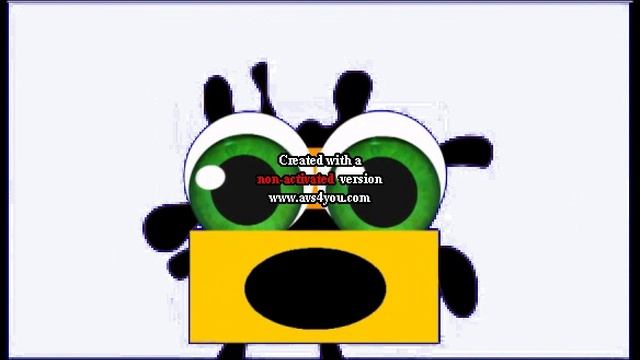 Goat Csupo Klasky Csupo Splaat смотреть онлайн