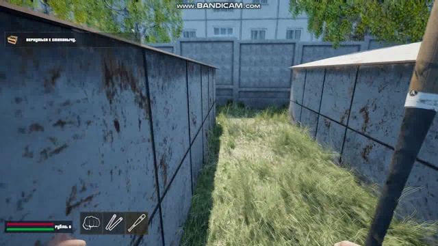 У СКУФА НЕТ СУФА ТОЛЬКО СКУФ смотреть онлайн