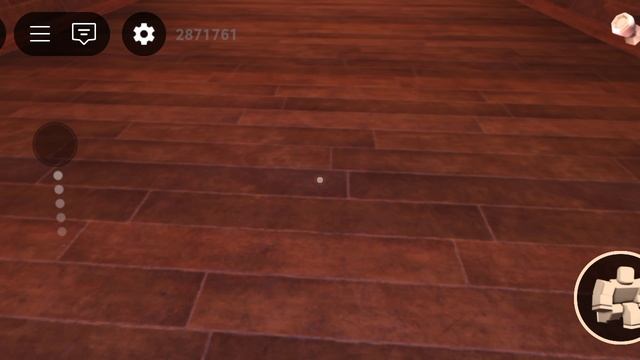 пытаемся пройти Doors❤ смотреть онлайн