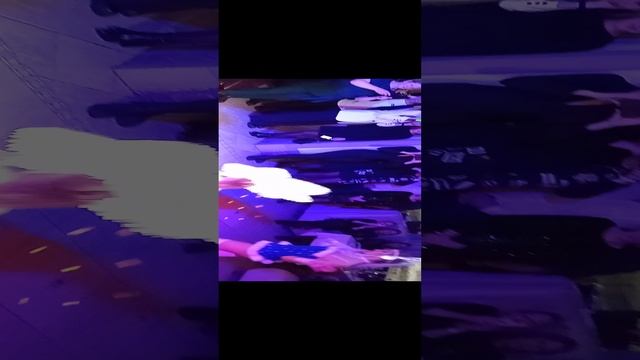 Корпоратив