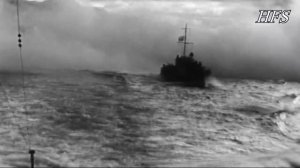 108. Исполнившим свой долг до конца.....Операция 'Бразиль'.