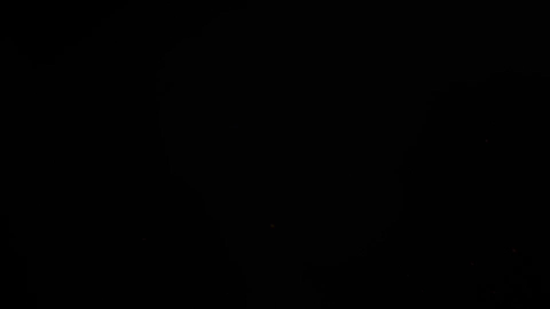 Metro Exodus смотреть онлайн