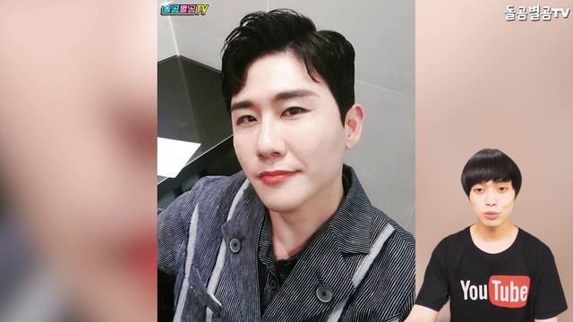 【ENG】영탁, MJ와 훈훈한 작업 인증샷 공개!! 기대되는 프로듀서탁!! +가수 영탁이 '훈남 선배'의 모습으로 변신?! 청주대 찾은 영탁!! Young-tak 돌곰별곰TV смотреть онлайн