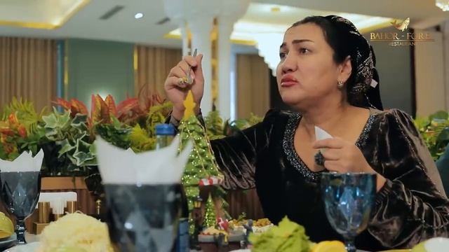 Лахзахои Ногувор дар 