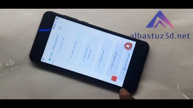 neon frp bypass archos 50f neon frp bypass смотреть онлайн