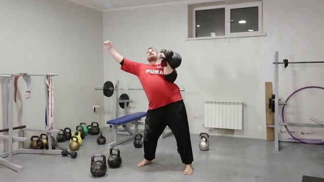 60 кг по ДЦ на 9 раз) смотреть онлайн