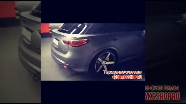 Infiniti Ap Racing Radical 6-4 pot смотреть онлайн