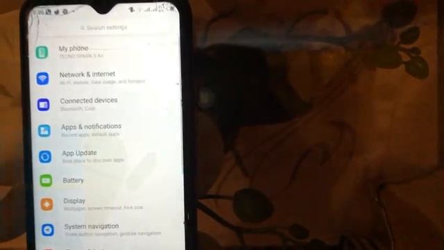 How to connect and mirror Android phone to Smart TV with Anyview Cast | Hisense | Screen Mirroring смотреть онлайн