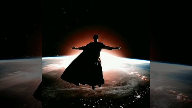 Кто такой Супермен и его способности#superman#edits#dcu#short смотреть онлайн