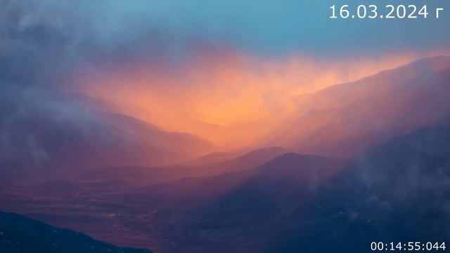 896 Про Марин 16.03.2024 г смотреть онлайн