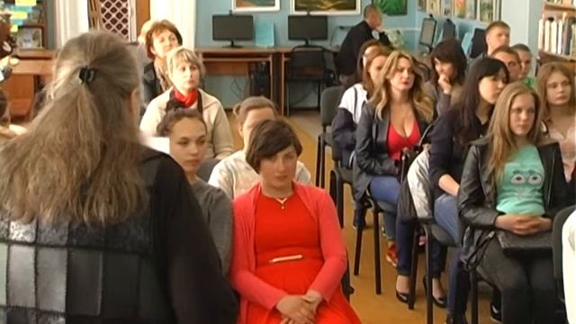 СН 29 04 17 смотреть онлайн