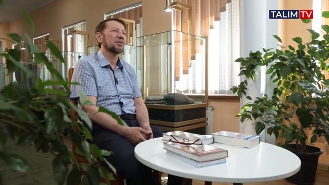 Сиыр сипағанды білмейді | #мақал #мәтел