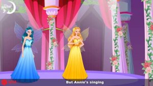 Мифология нити судеб 🔥 сказки на ночь 🌜 русский сказки -  @WOARussianFairyTales