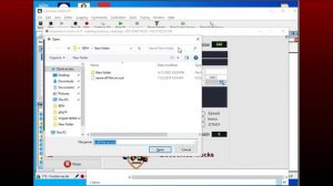 Cummins calterm read write scr dpf egr dtc