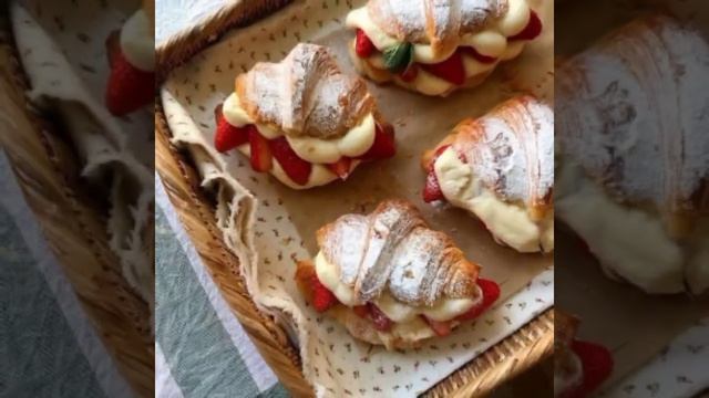 ✨breakfast✨ смотреть онлайн