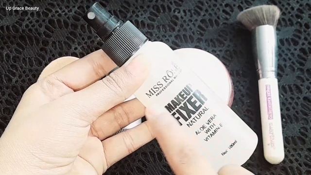 How to make Base with Krylon TV Paint Stick Step by step in urdu _ Parlour Secret TV Stick Base смотреть онлайн
