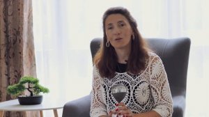 Как не бояться старости  | Психология. Елена Тарарина