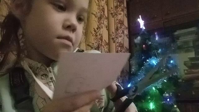 это видео Подпишите чтобы я сняла видео смотреть онлайн
