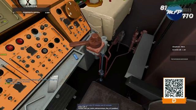 06. номерной полностью запущенный смотреть онлайн