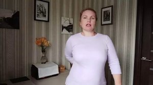 Упражнения для улучшения мозгового кровообращения / При шейном остеохондрозе / Нормализуем АД