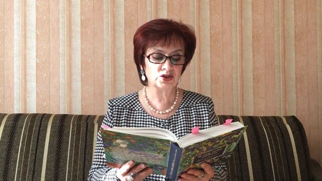 (09.04.20) Библиотека №3 Одинцово Ю.Друнина смотреть онлайн