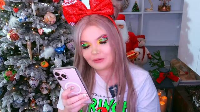 ПЕРЕПИСКА СО ВЗЛОМЩИКОМ!
Забрал мой аккаунт.. смотреть онлайн