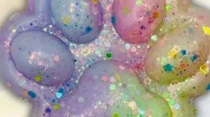 Как я показываю свои тапалапки