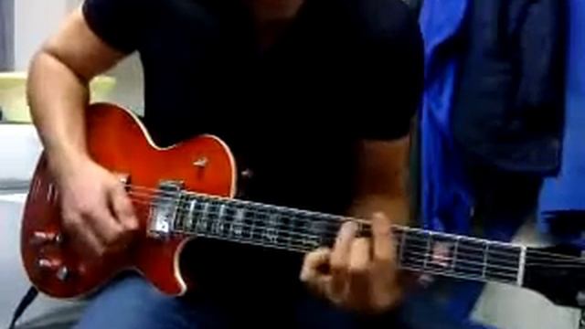 boogie mama whole lotta love led zeppelin смотреть онлайн