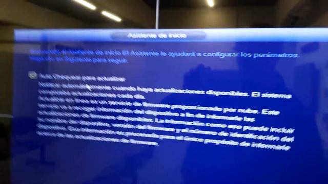 Descripción de interfaz de usuario de grabador Cygnus смотреть онлайн
