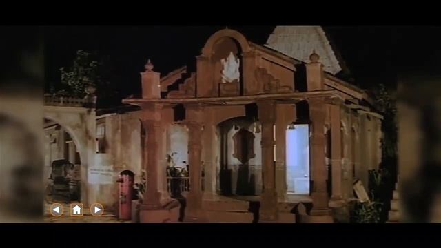 TUJHE DEKH KAR JAG WALE KO || ZARINA-ARUN || YASUDAS смотреть онлайн