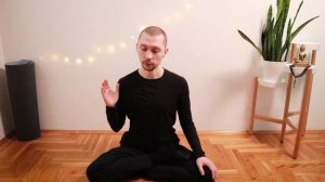 Просветление мирянина? Может ли мирянин стать просветлённым? Нирвана для мирянина в буддизме.