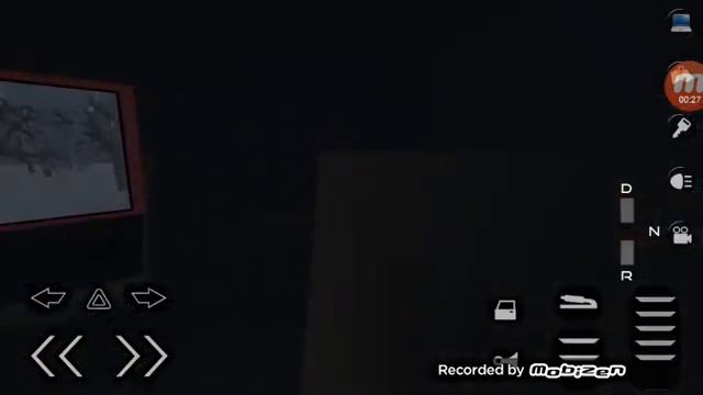 Motor Depot серия 7 новая функция можно отцепить прицеп у седельных тягачей смотреть онлайн