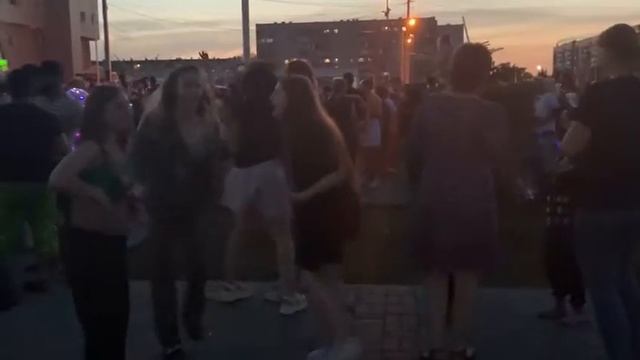 Творчество Юрия Шатунова будет жить вечно..23.06.2225.06.22-Р.п.Линёво #юрийшатунов#шатунов смотреть онлайн