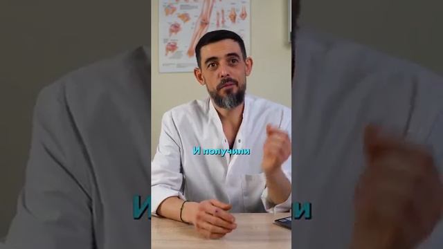 Гаймориты и тонзилиты смотреть онлайн