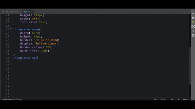 Transparent login form design using html and css | HTML Form смотреть онлайн