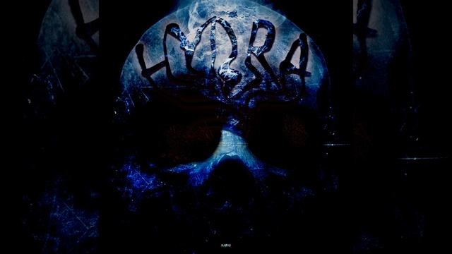 Hydra (Miles Away) смотреть онлайн