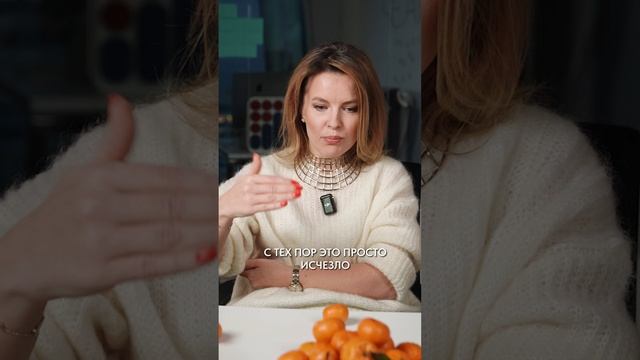 Я больше не девочка из Ляховичей! смотреть онлайн